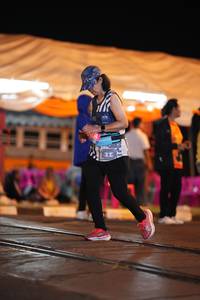 BIB: 
                            <button type="button" onclick="openModal(23881706)" class="btn btn-primary btn-sm float-right btn-popup" data-toggle="modal" data-target=".modal-high-quality">
                        <i class="fas fa-shopping-cart"></i> Add to Cart
                    </button>
                                            <button type="button" onclick="isThisMe(23881706, true)" class="btn btn-success btn-sm float-right btn-popup btn-isme hidden" data-toggle="tooltip" data-placement="bottom" title="นี่คือรูปของคุณใช่ไหม คลิกที่นี่เพื่อเอาเข้าอัลบั้ม">
                        <i class="fas fa-plus"></i> Add to album
                    </button>
                    <button type="button" onclick="isThisMe(23881706, false)" class="btn btn-warning btn-sm float-right btn-popup btn-isnotme hidden">
                        <i class="fas fa-ban"></i> Remove from album
                    </button>